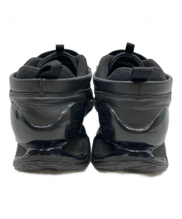 中古・古着通販】MIZUNO (ミズノ) WAVE PROPHECY MOC スニーカー