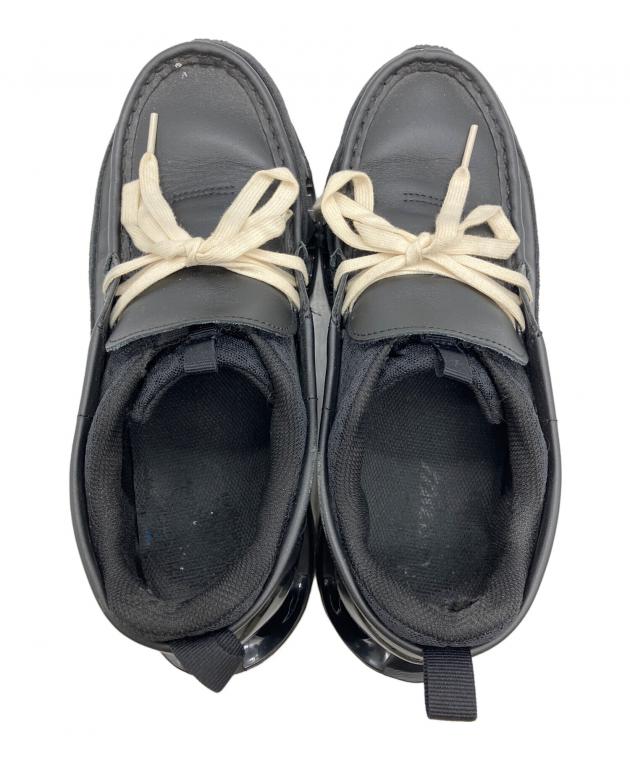 中古・古着通販】MIZUNO (ミズノ) WAVE PROPHECY MOC スニーカー