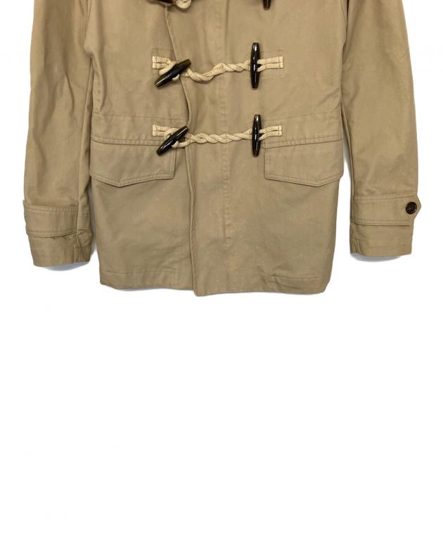 中古・古着通販】BURBERRY LONDON (バーバリーロンドン) ROSCPAN204VRA