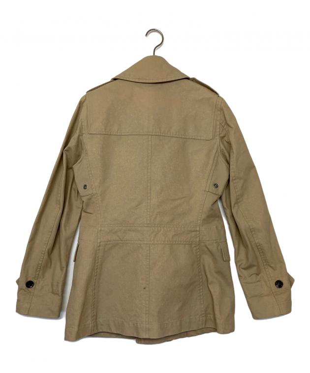 中古・古着通販】BURBERRY LONDON (バーバリーロンドン) ROSCPAN204VRA