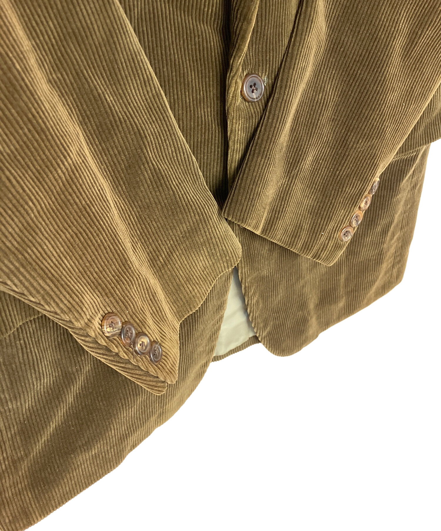 中古・古着通販】POLO RALPH LAUREN (ポロ・ラルフローレン) 90s