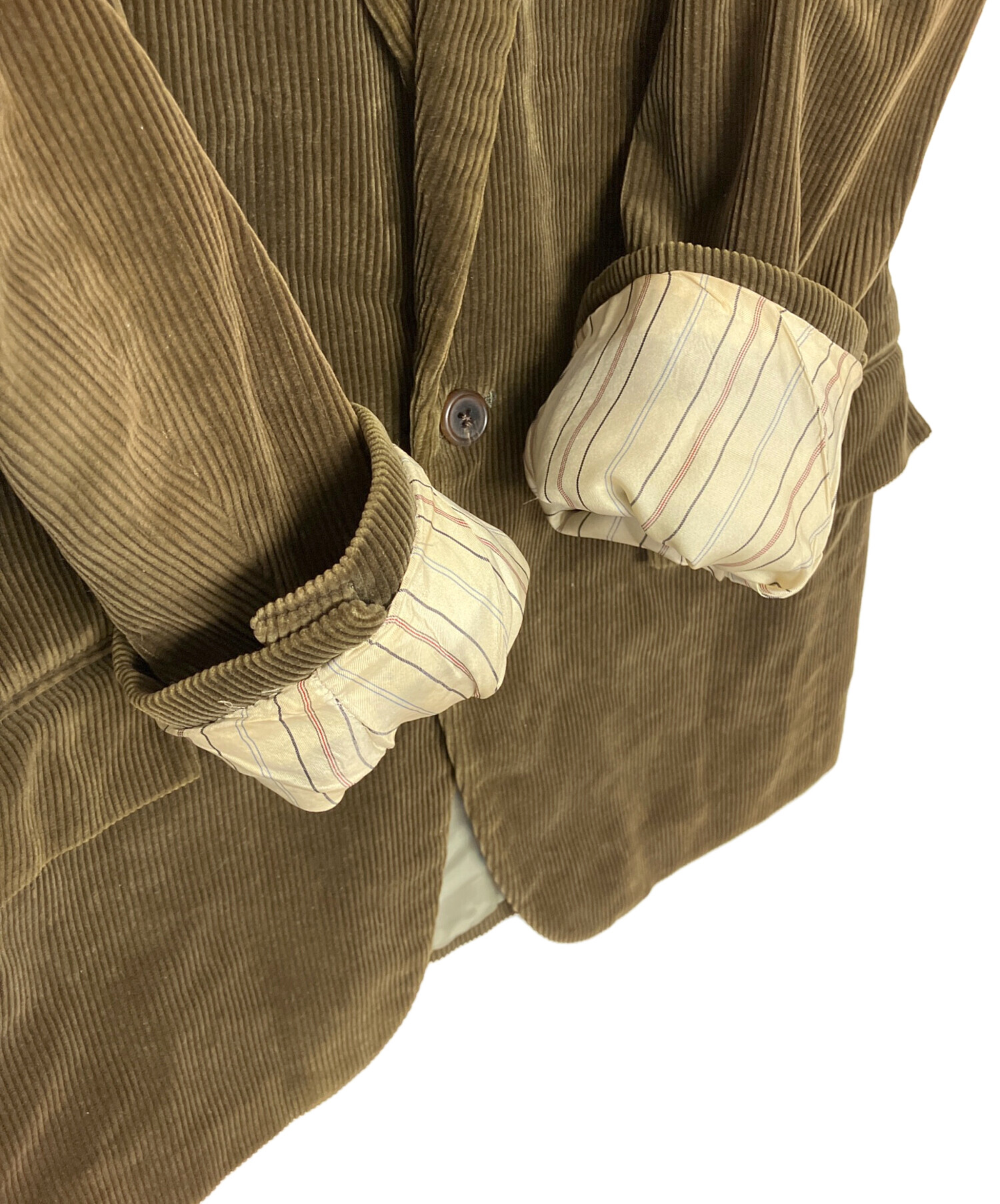 中古・古着通販】POLO RALPH LAUREN (ポロ・ラルフローレン) 90s