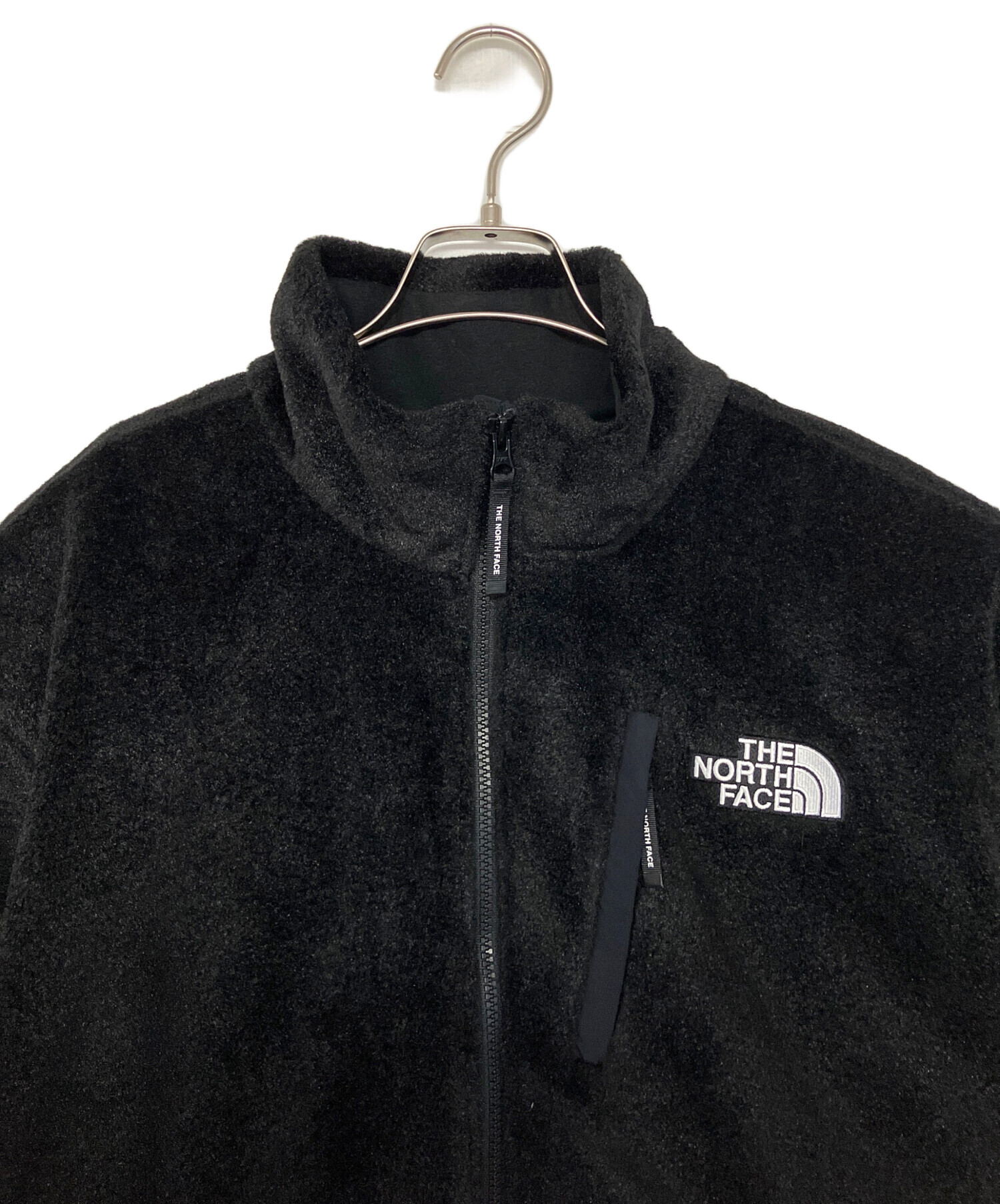 中古・古着通販】THE NORTH FACE (ザ ノース フェイス) RIMO EX FLEECE 