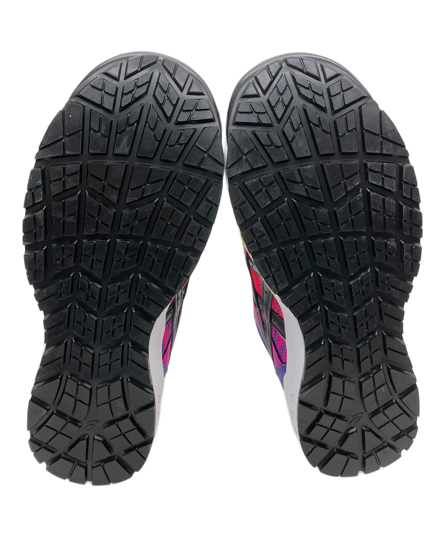 中古・古着通販】asics (アシックス) CP209 BOA UTSUROI 安全靴 マルチ
