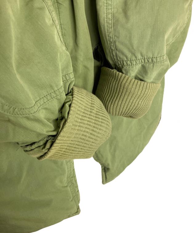 中古・古着通販】Denim & Supply Ralph Lauren (デニム＆サプライ