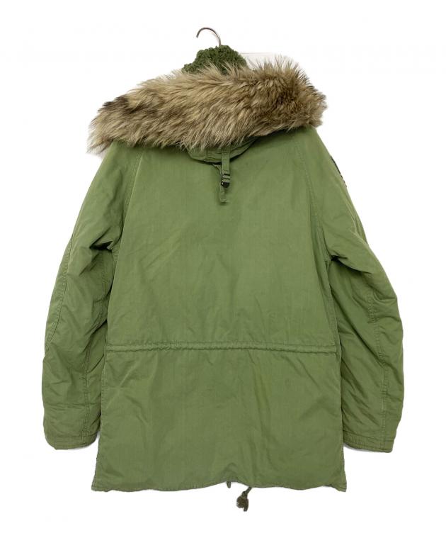 中古・古着通販】Denim & Supply Ralph Lauren (デニム＆サプライ