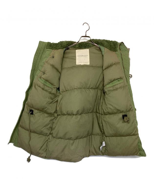 中古・古着通販】Denim & Supply Ralph Lauren (デニム＆サプライ