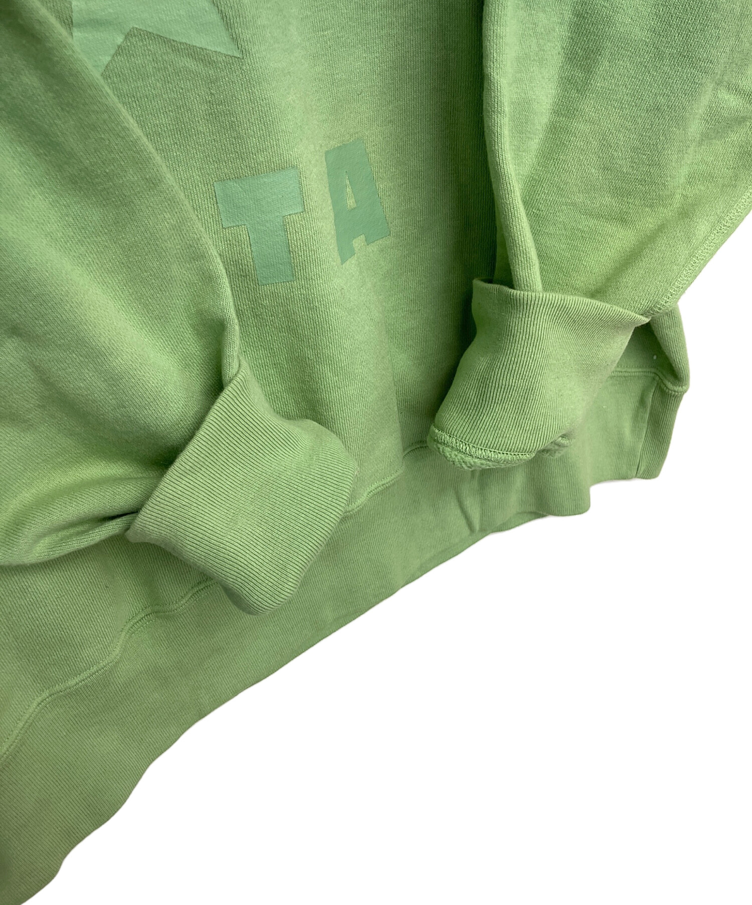 中古・古着通販】A BATHING APE (ア ベイシング エイプ