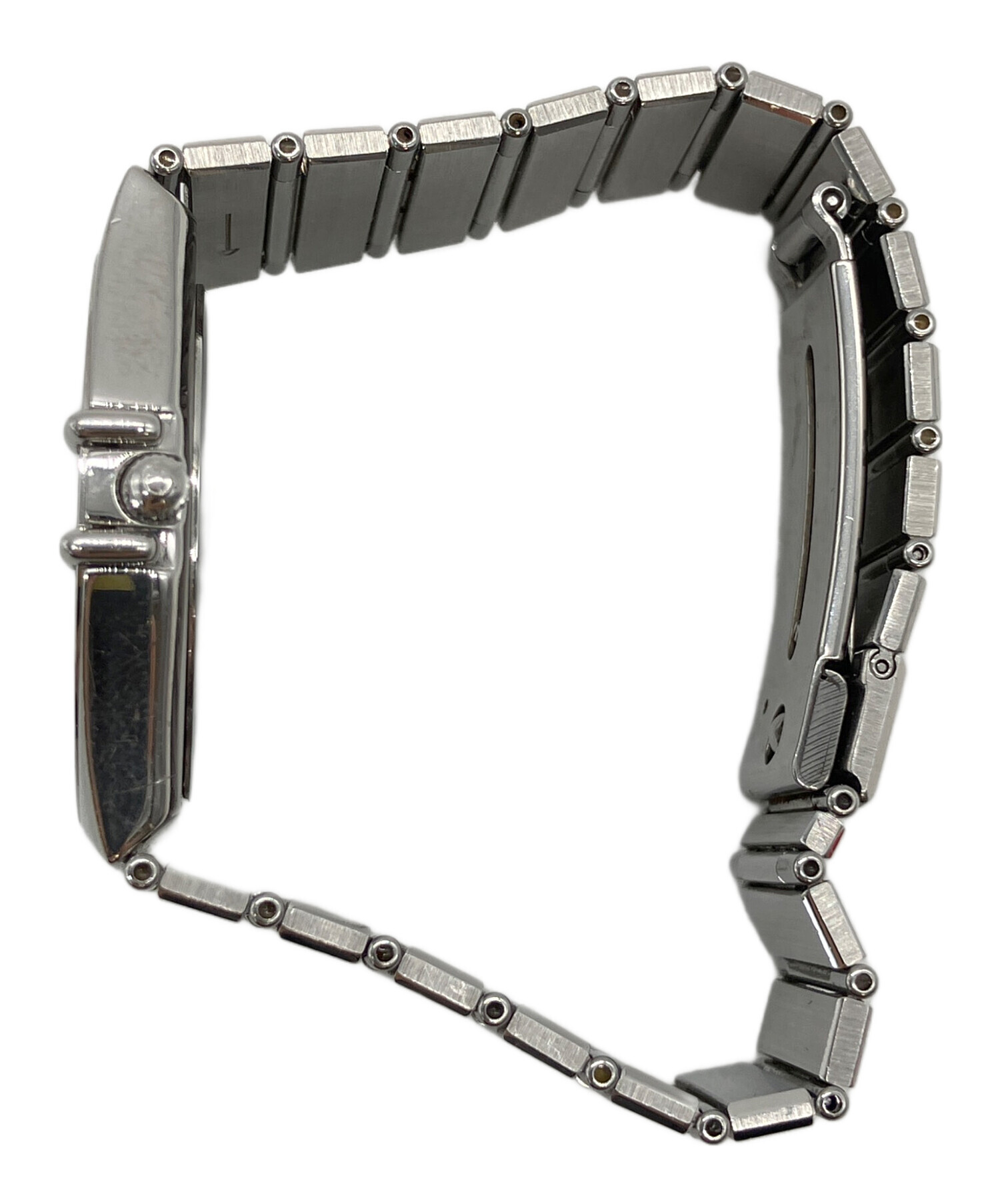 中古・古着通販】OMEGA (オメガ) コンステレーション リストウォッチ