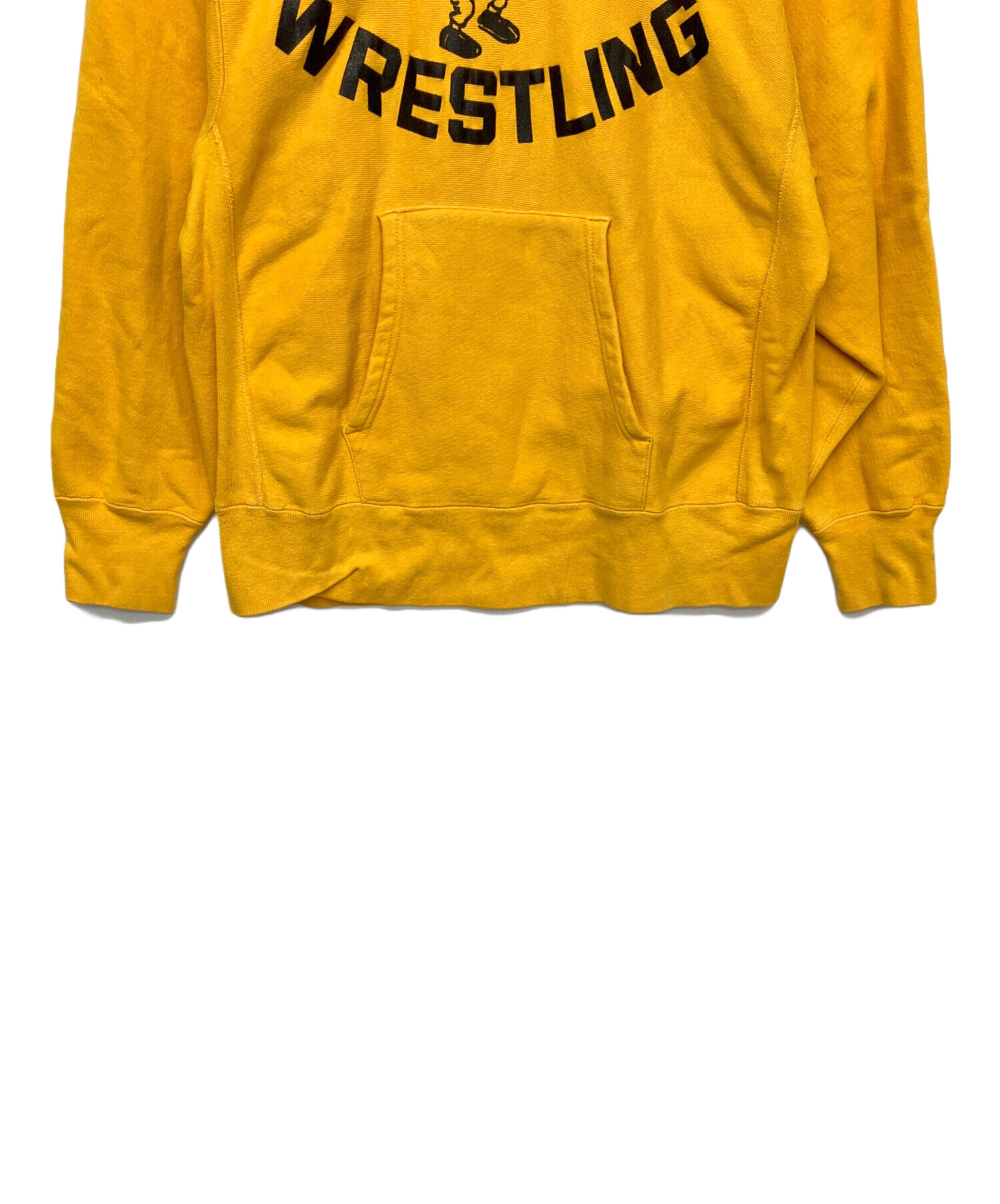 中古・古着通販】Champion REVERSE WEAVE (チャンピオン リバース 