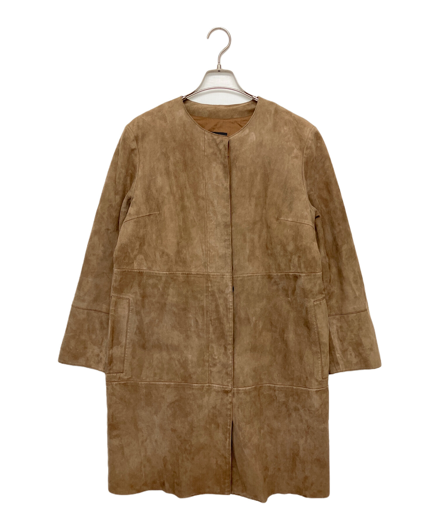 マックスマーラ ウィークエンドライン MAX MARA WEEKEND LINE デニム 
