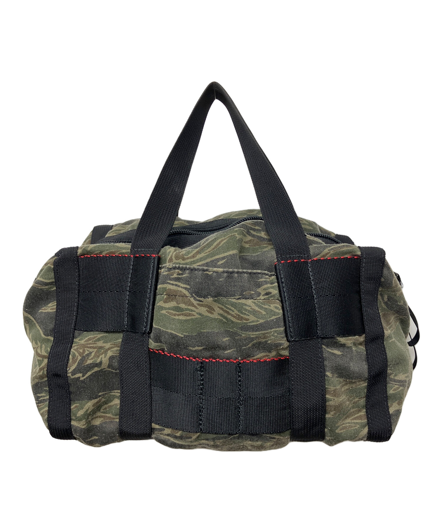 中古・古着通販】BRIEFING (ブリーフィング) Hysteric Glamour