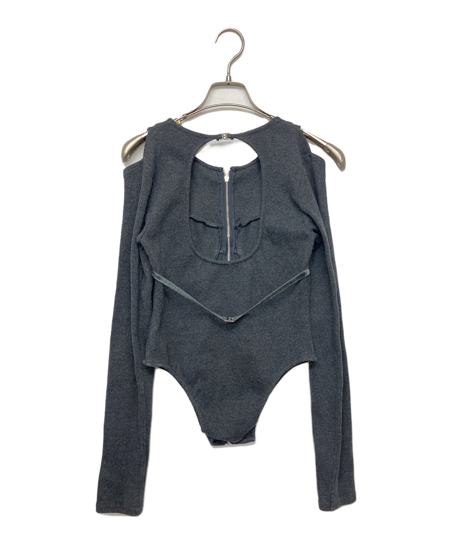 中古・古着通販】PRANK PROJECT (プランクプロジェクト) カットソー