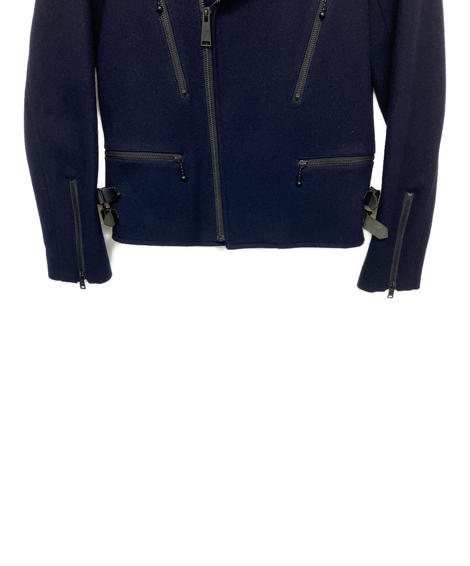 中古・古着通販】JOHN LAWRENCE SULLIVAN (ジョン ローレンス サリバン