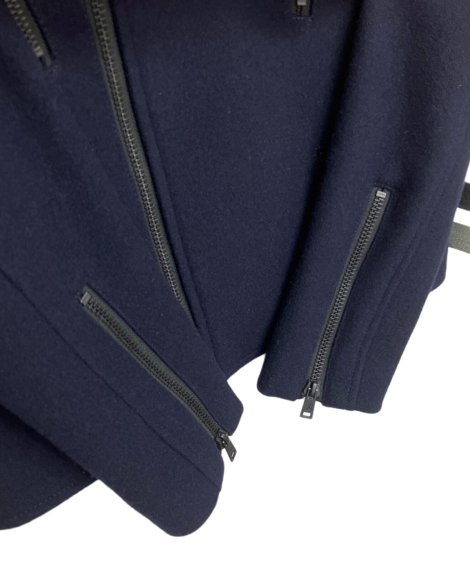 中古・古着通販】JOHN LAWRENCE SULLIVAN (ジョン ローレンス サリバン