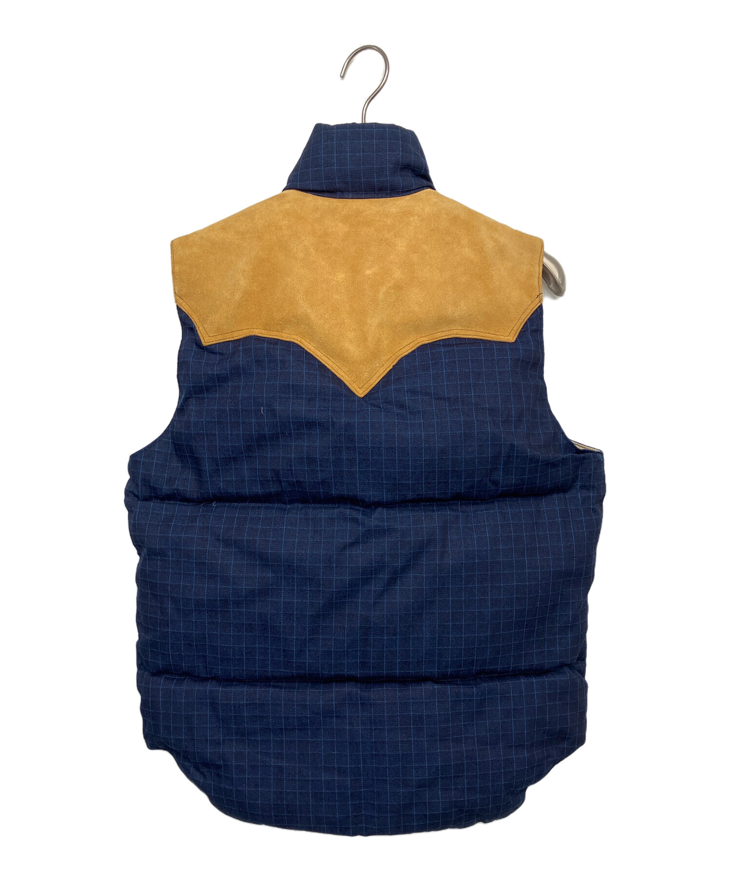 中古・古着通販】RockyMountainFeatherBed (ロッキーマウンテン