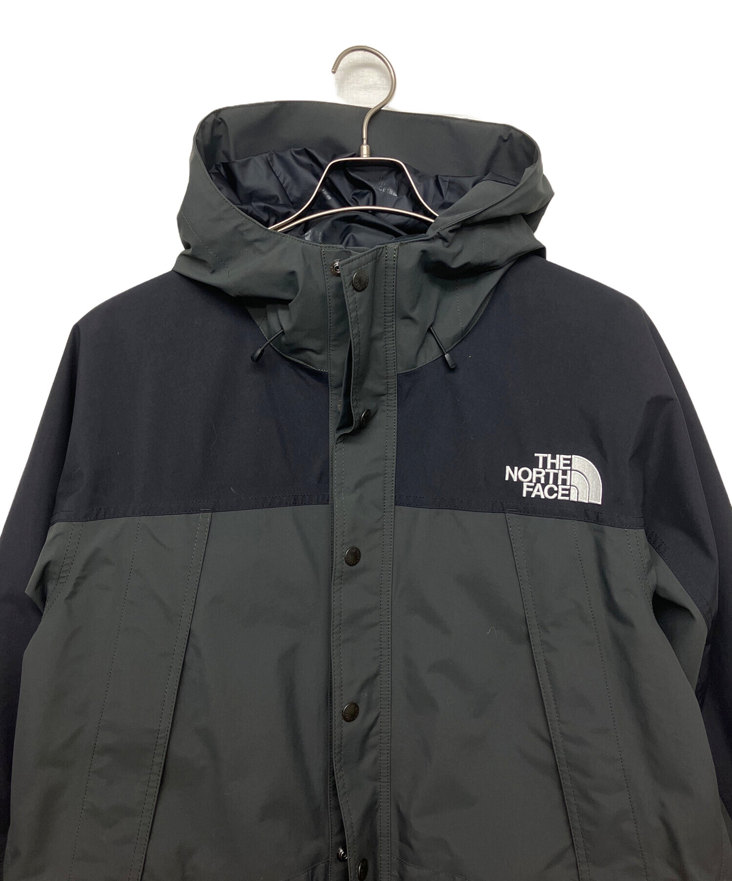 中古・古着通販】THE NORTH FACE (ザ ノース フェイス) NP62236 