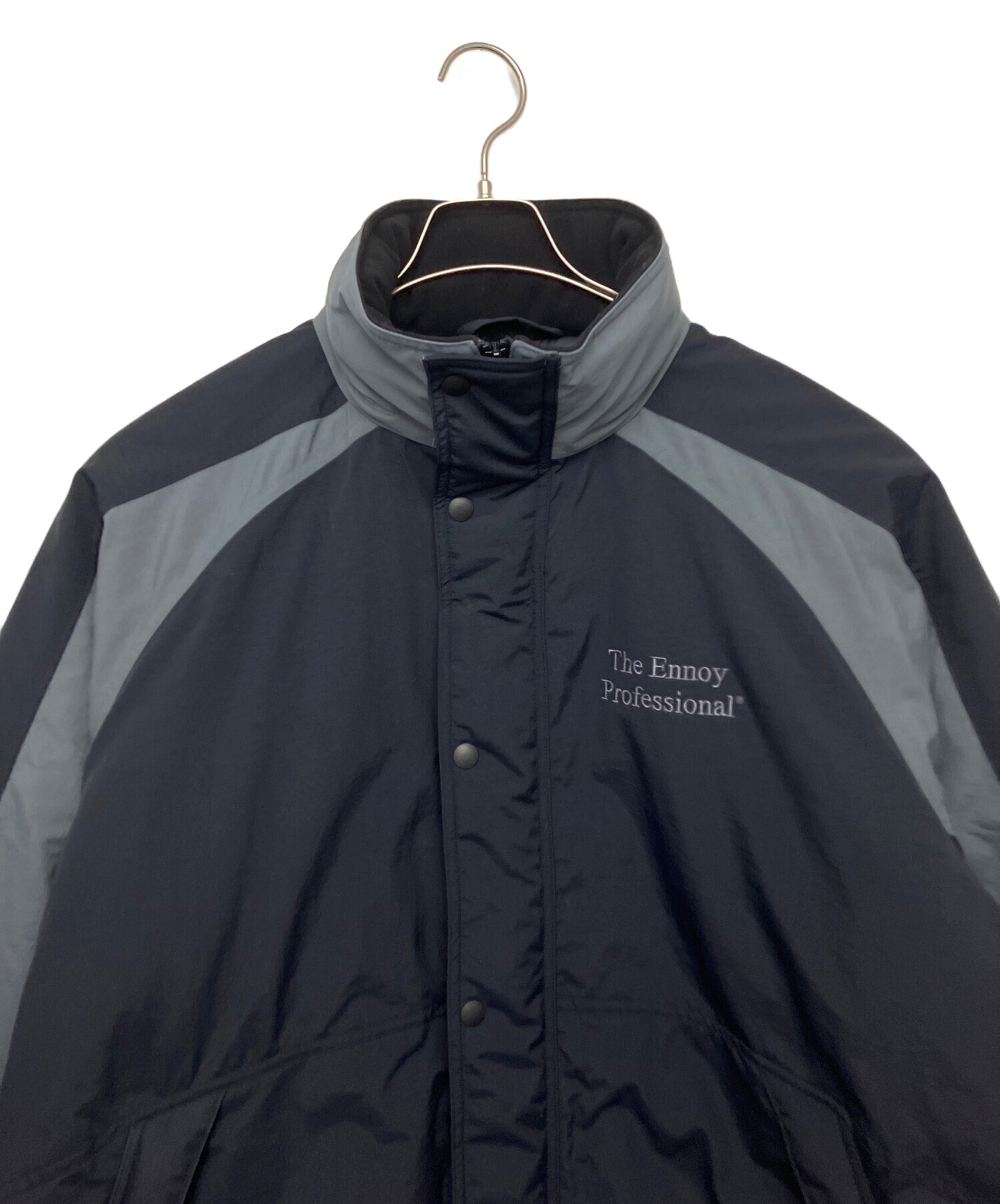 中古・古着通販】THE ENNOY PROFESSIONAL (ザ エンノイ