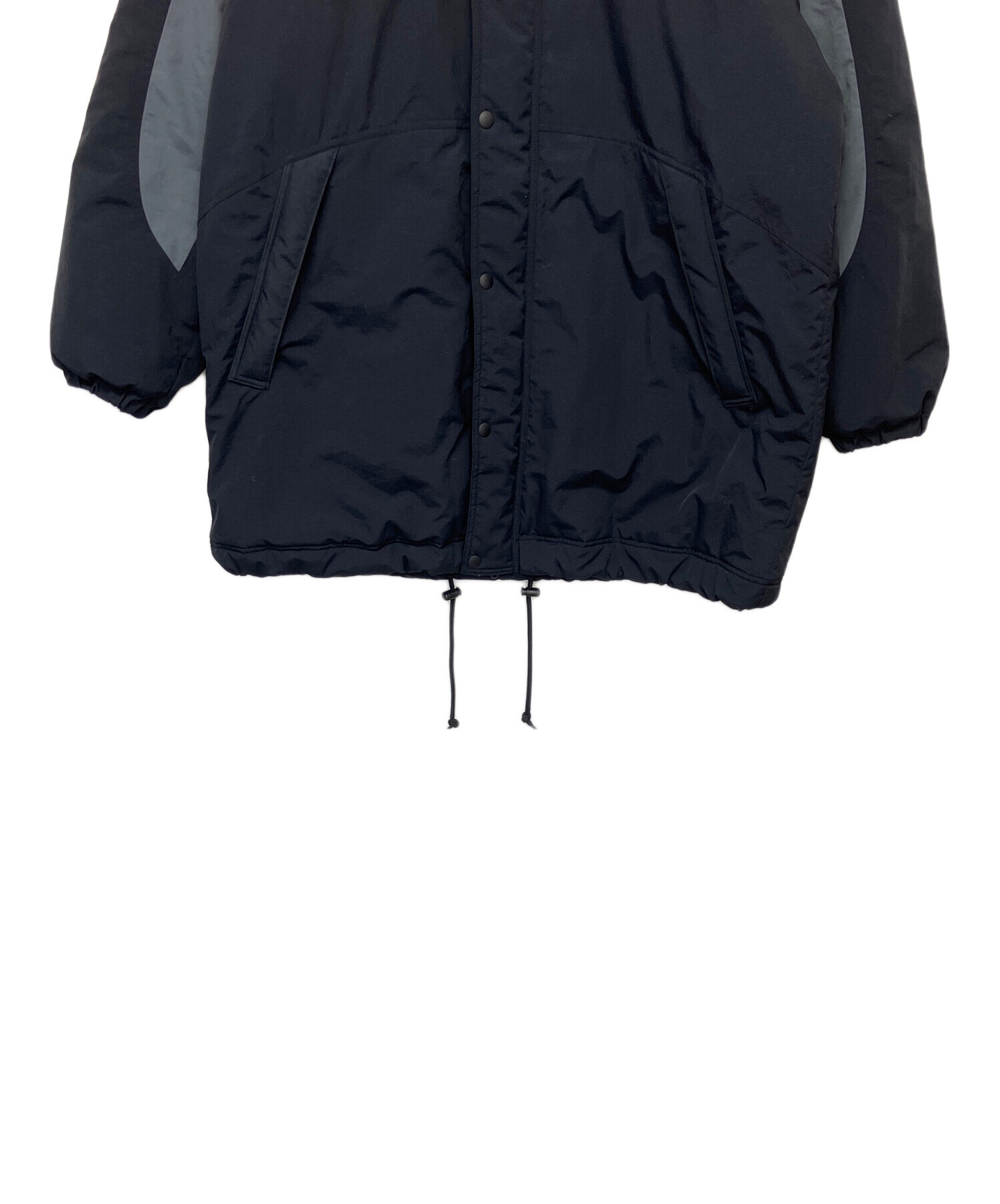 中古・古着通販】THE ENNOY PROFESSIONAL (ザ エンノイ