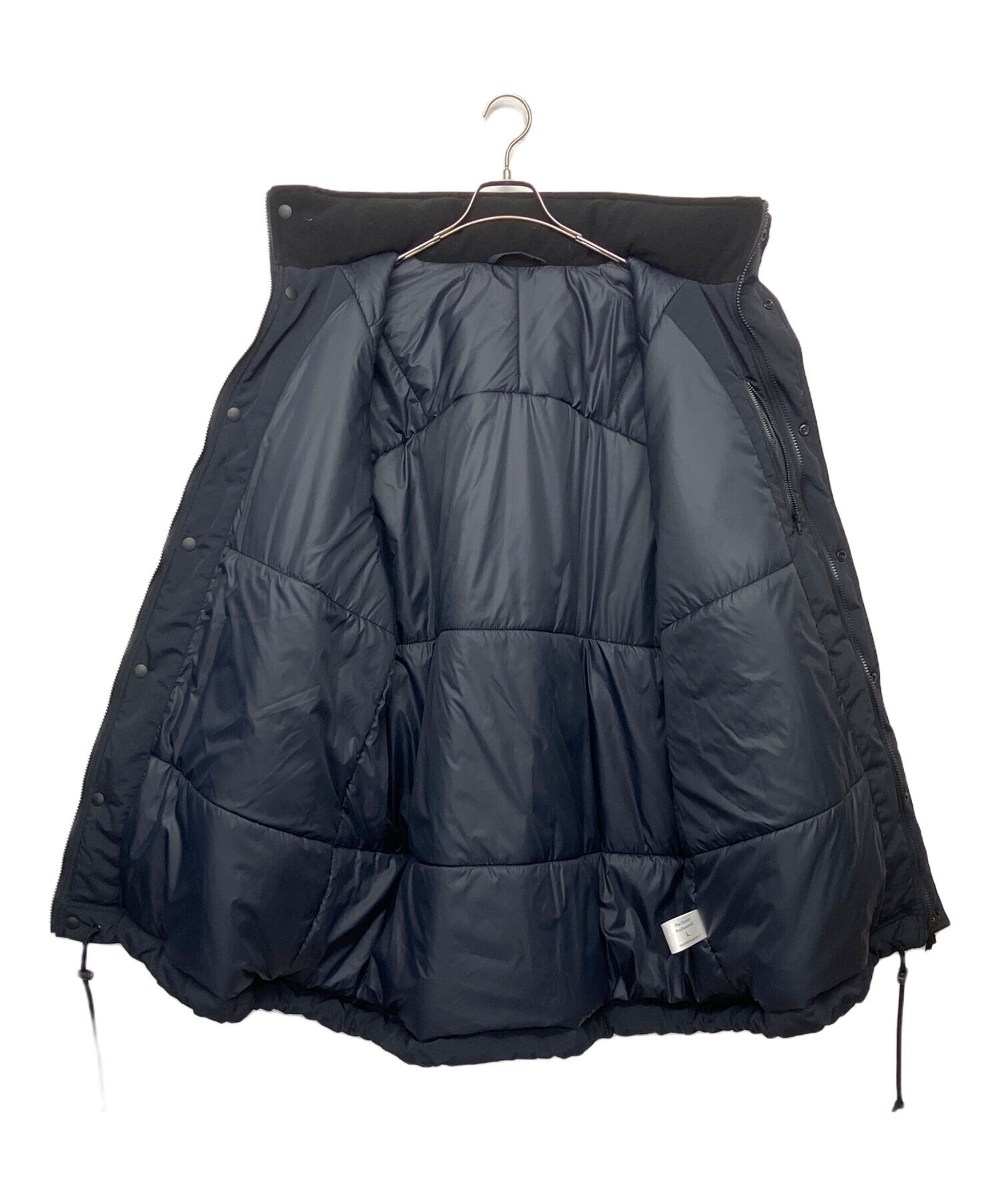 中古・古着通販】THE ENNOY PROFESSIONAL (ザ エンノイ