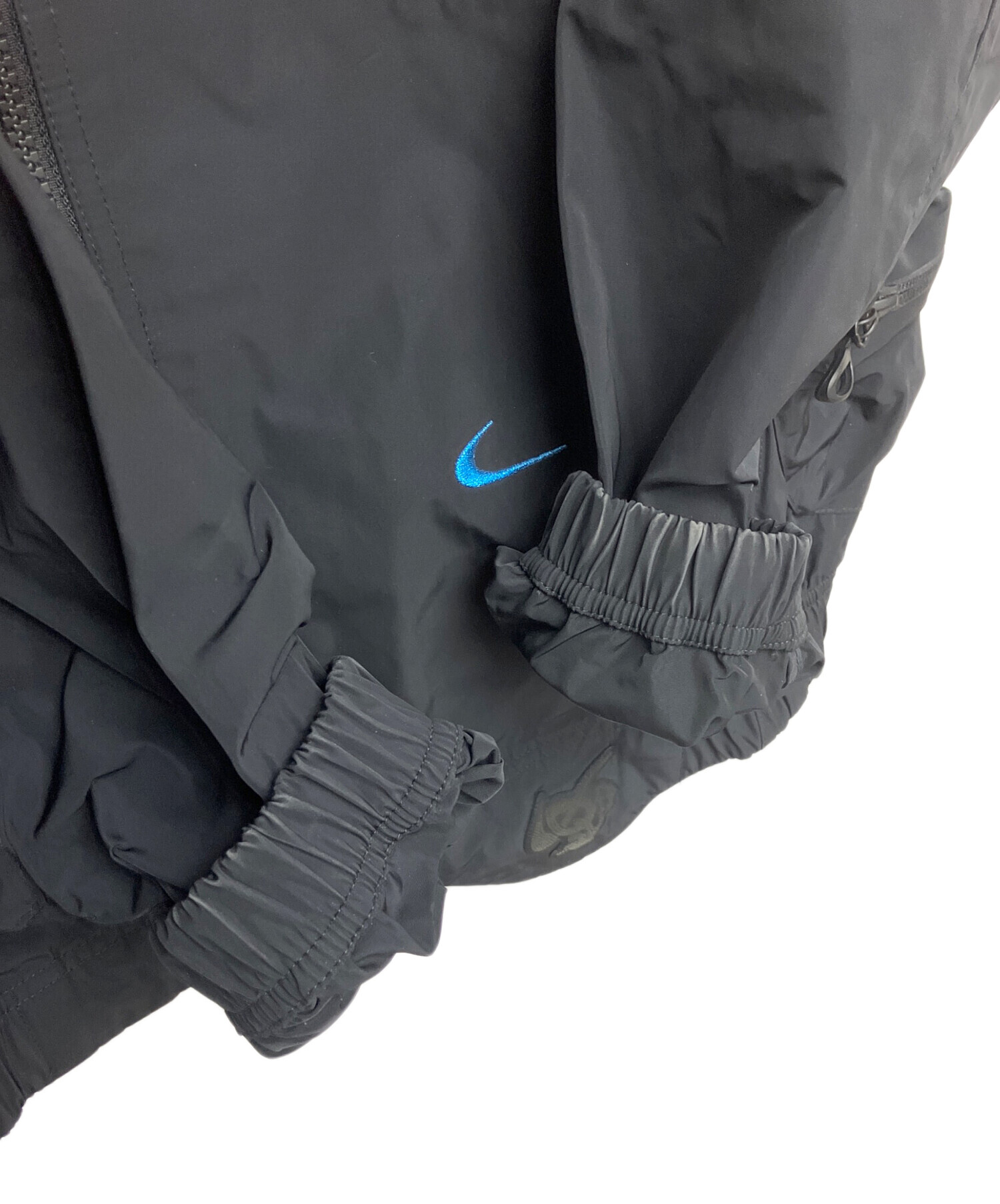 中古・古着通販】NIKE (ナイキ) OFFWHITE (オフホワイト) トラック