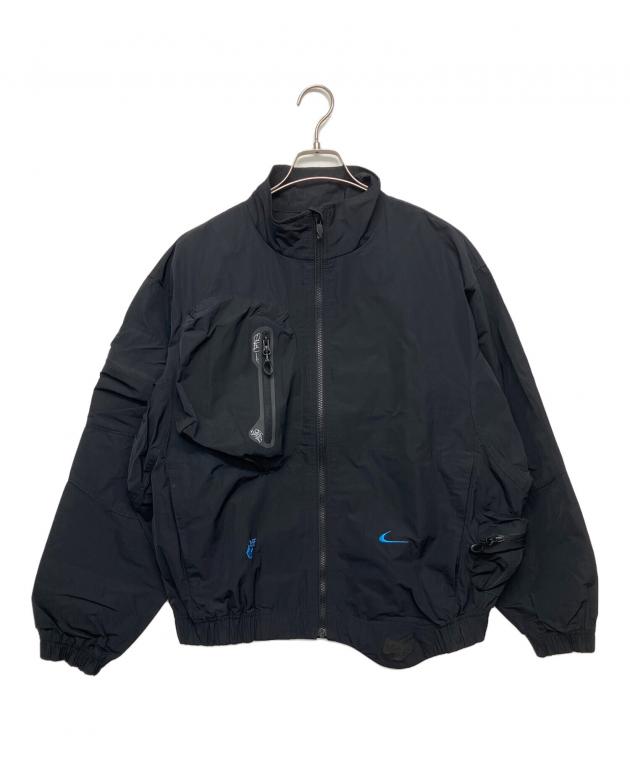 中古・古着通販】NIKE (ナイキ) OFFWHITE (オフホワイト) トラック