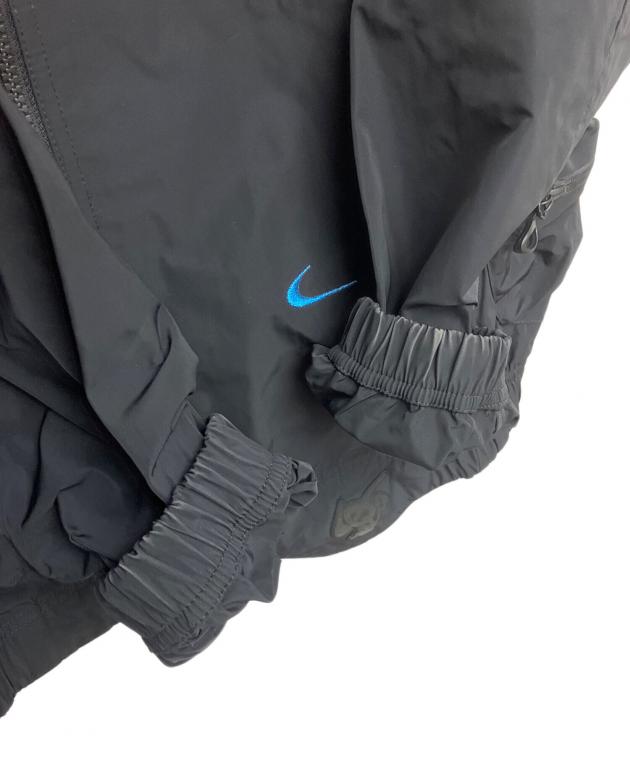 中古・古着通販】NIKE (ナイキ) OFFWHITE (オフホワイト) トラック