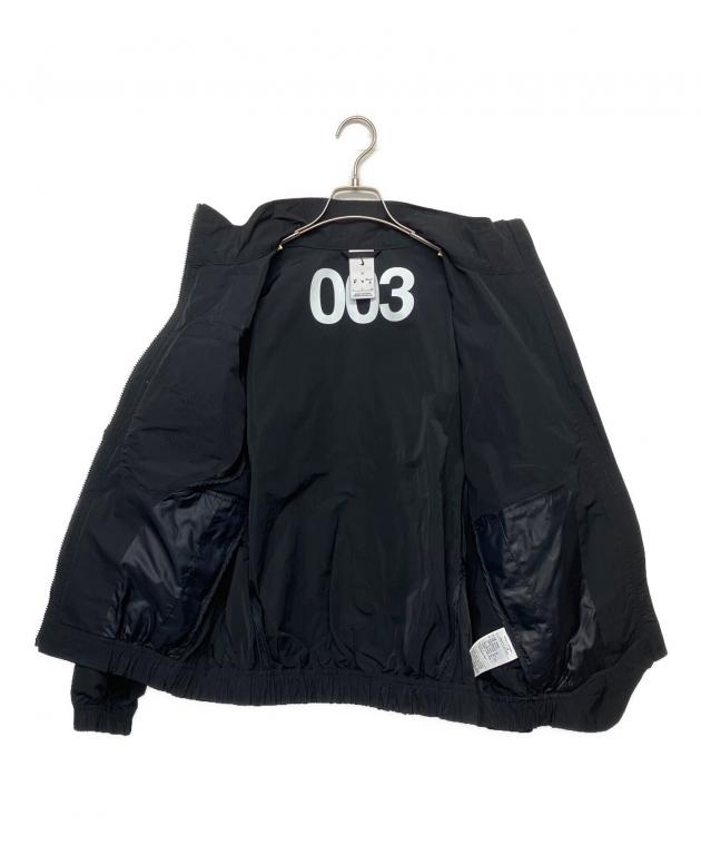 中古・古着通販】NIKE (ナイキ) OFFWHITE (オフホワイト) トラック