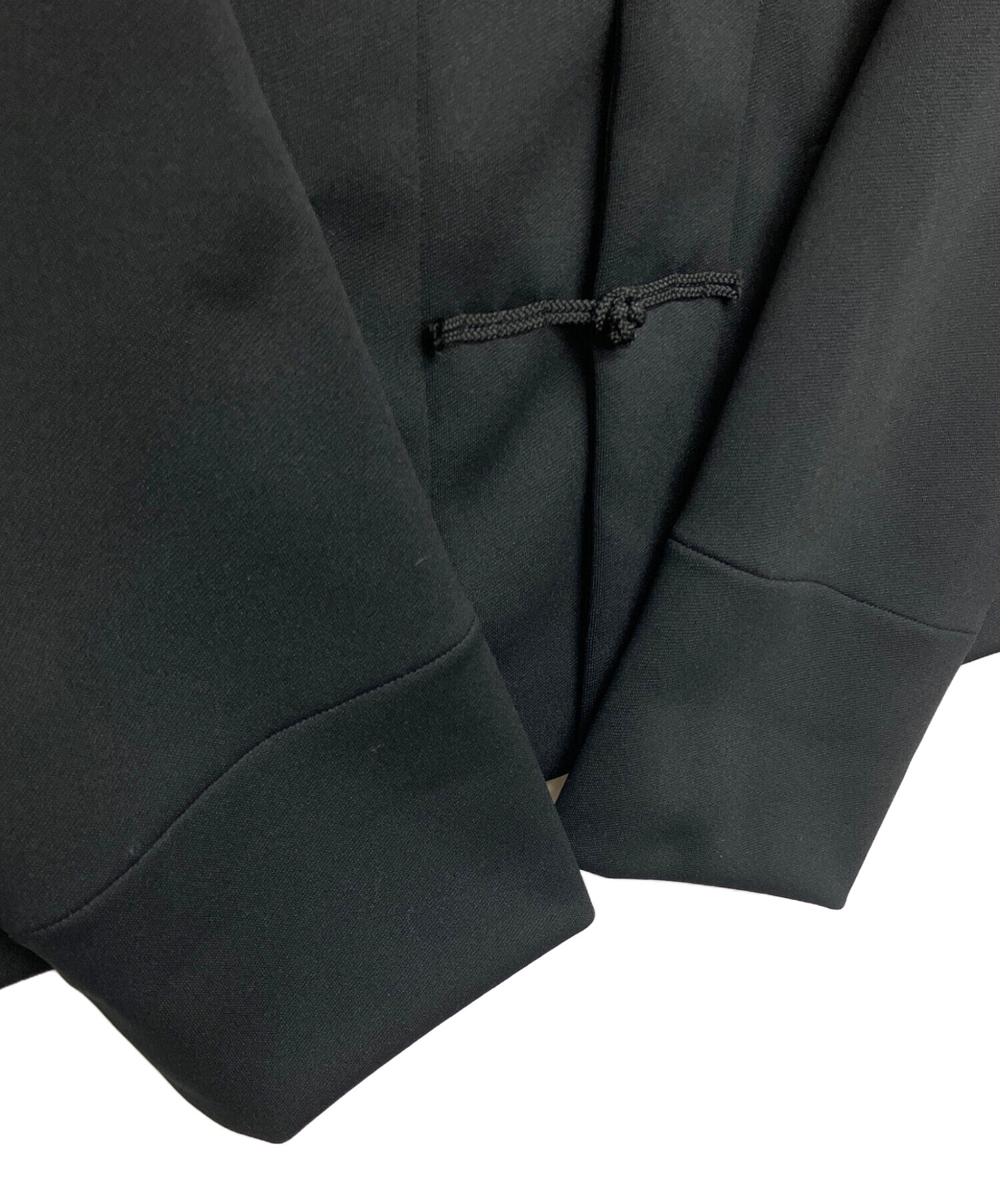 中古・古着通販】COMME des GARCONS (コムデギャルソン) ポリエステル