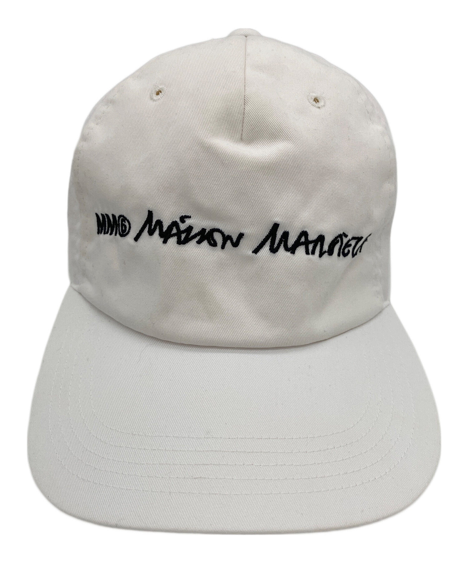 中古・古着通販】MM6 Maison Margiela (エムエムシックスメゾン