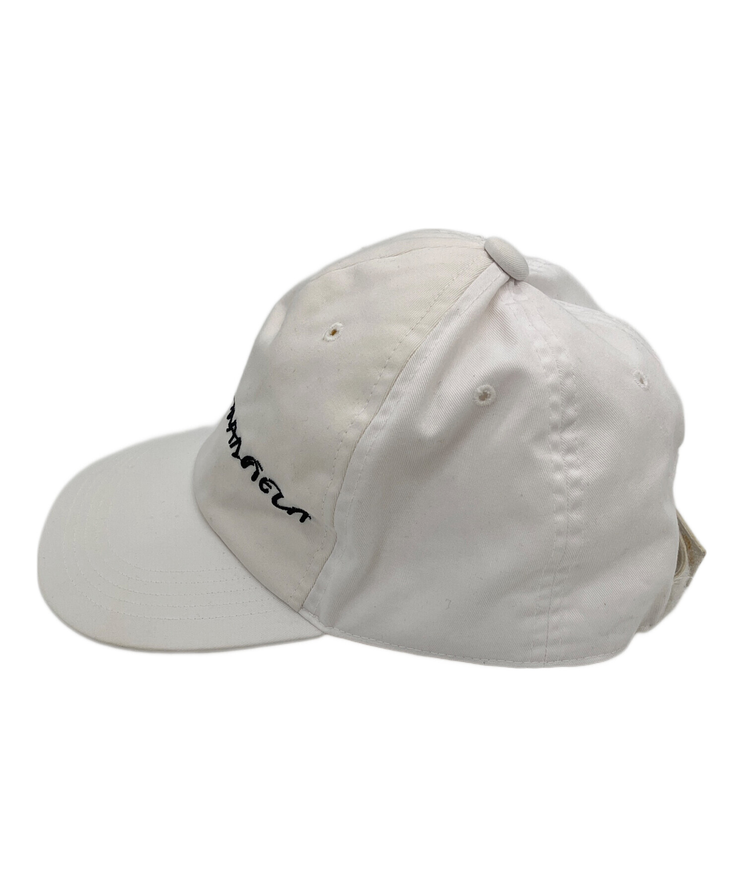 中古・古着通販】MM6 Maison Margiela (エムエムシックスメゾン