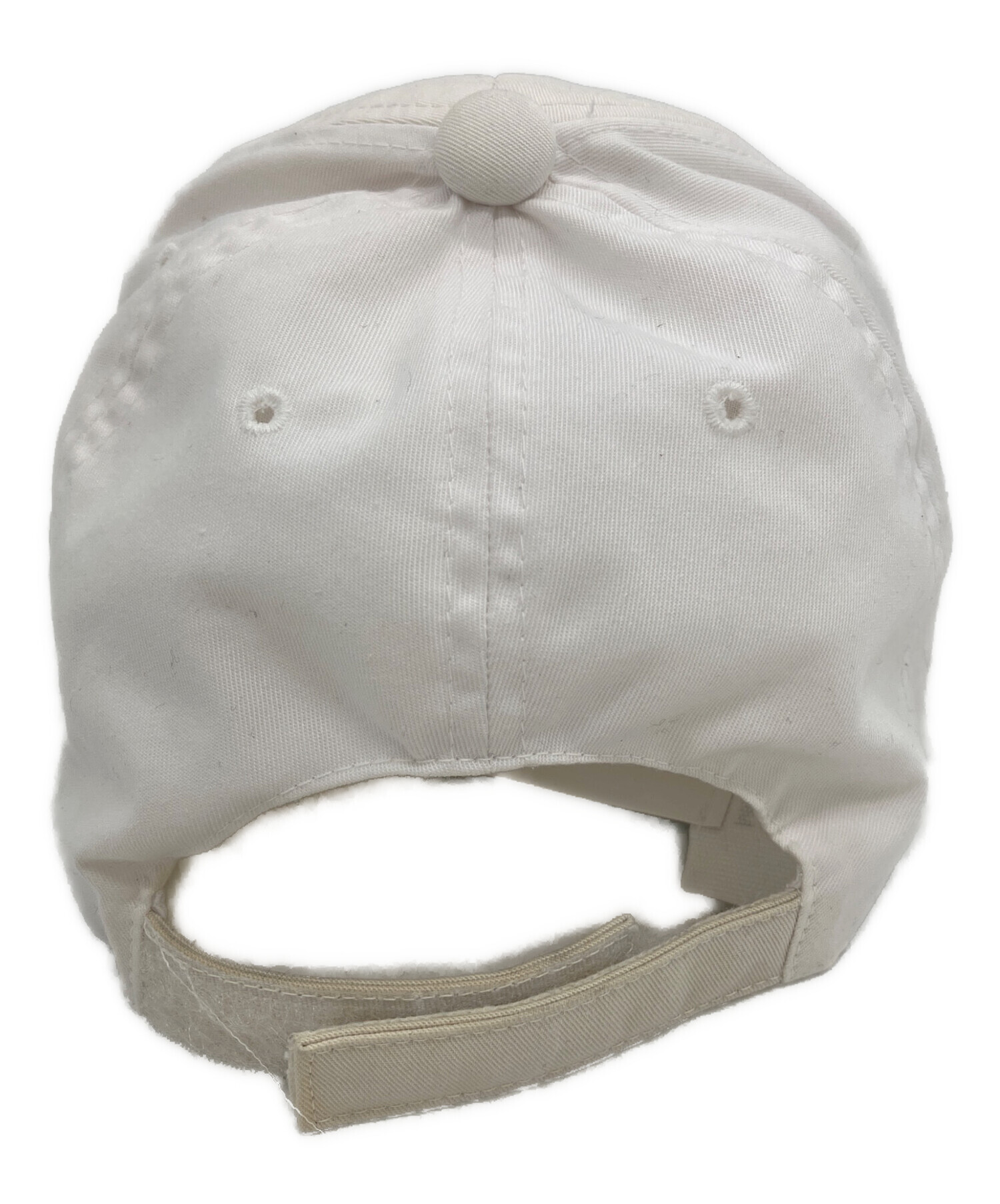 中古・古着通販】MM6 Maison Margiela (エムエムシックスメゾン