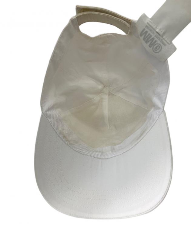 中古・古着通販】MM6 Maison Margiela (エムエムシックスメゾン