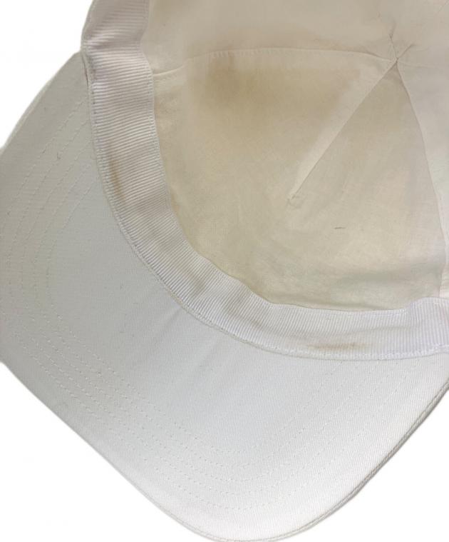 中古・古着通販】MM6 Maison Margiela (エムエムシックスメゾン
