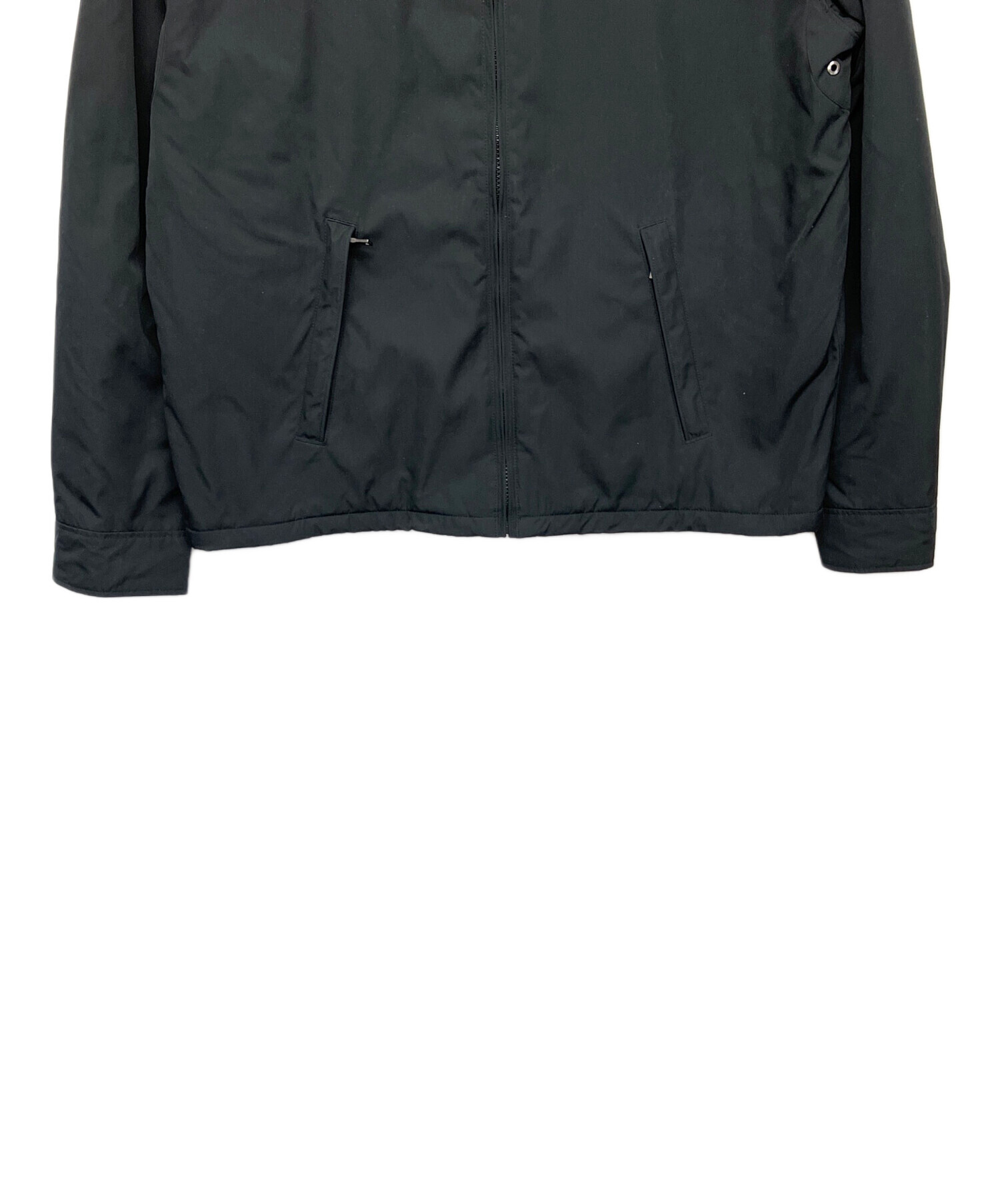 中古・古着通販】POLO RALPH LAUREN (ポロ・ラルフローレン) ウォーム 
