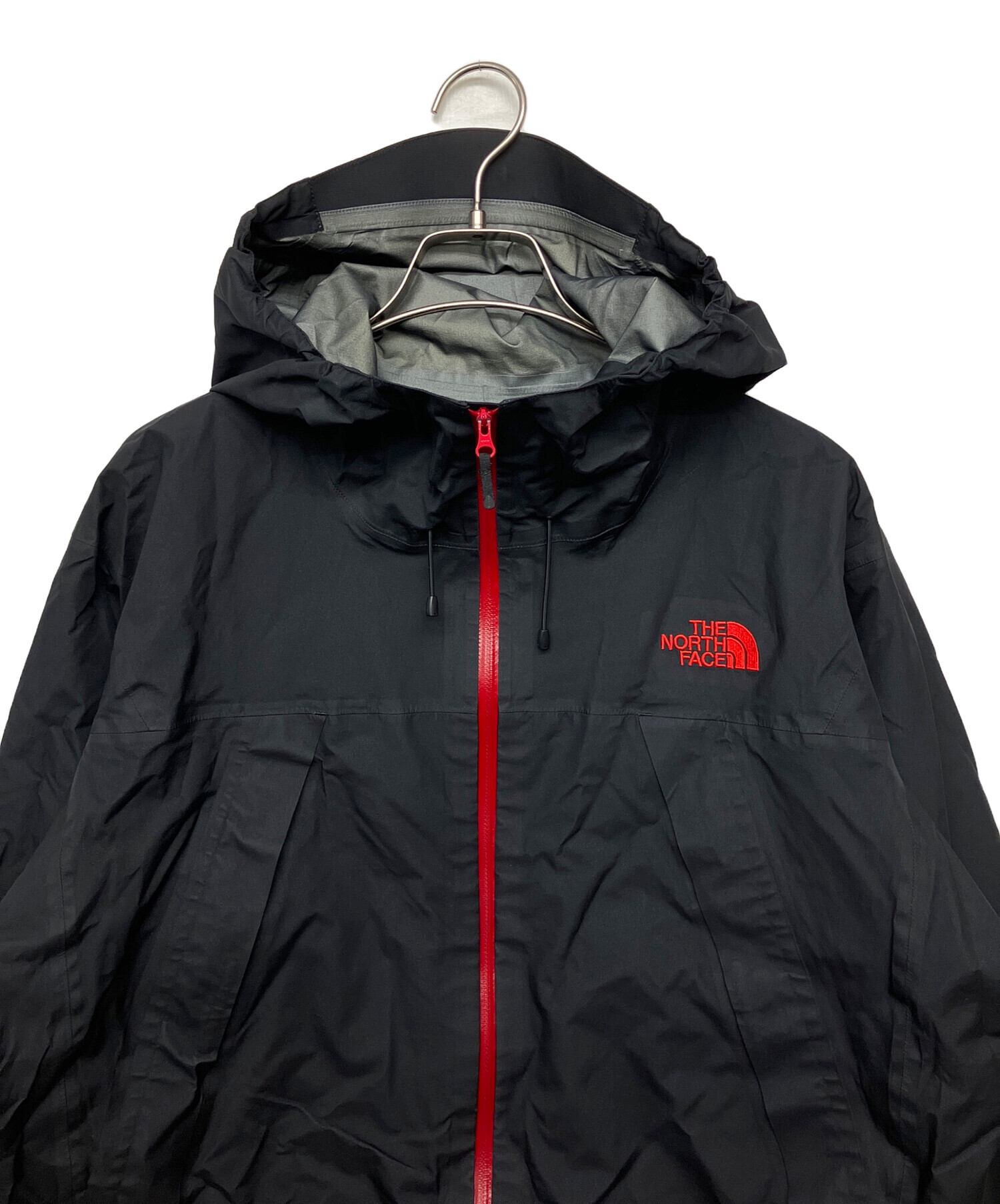 中古・古着通販】THE NORTH FACE (ザ ノース フェイス) クライムライト