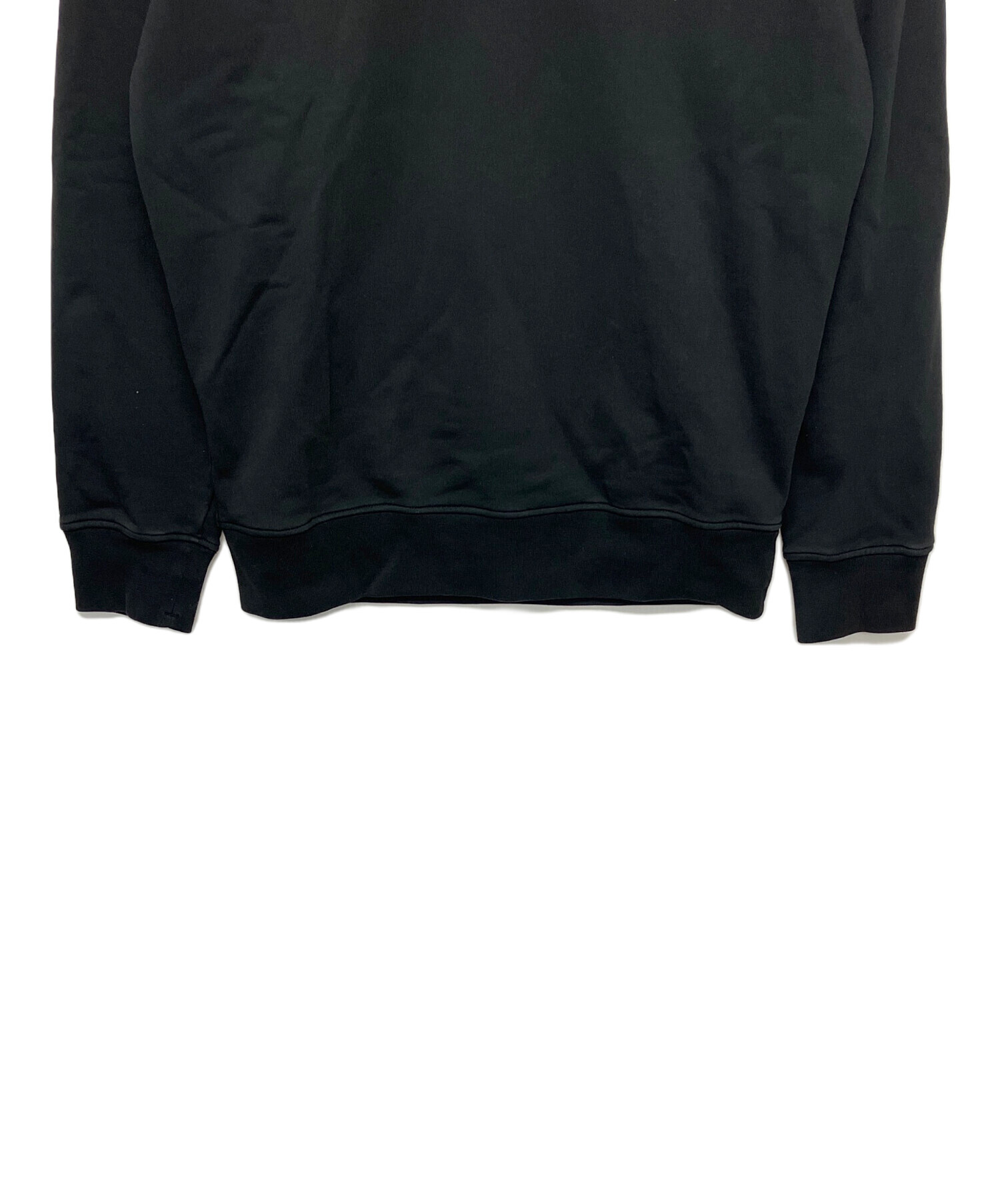 中古・古着通販】STONE ISLAND (ストーンアイランド) 22FW スウェット