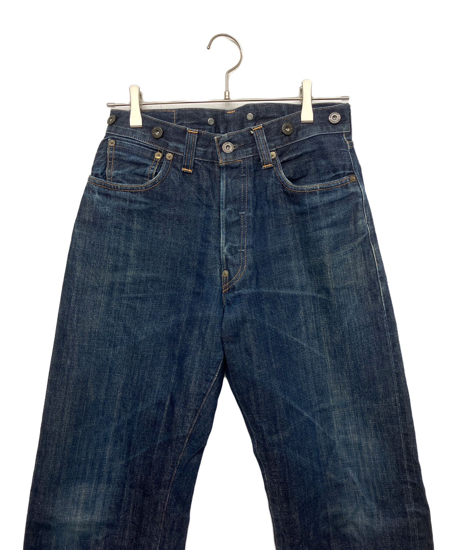 中古・古着通販】LEVI'S VINTAGE CLOTHING (リーバイスヴィンテージ