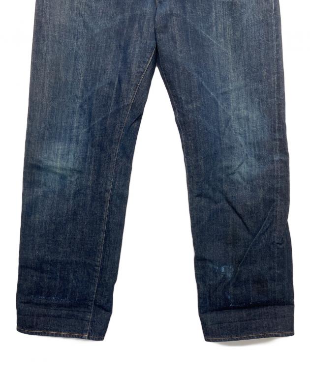 中古・古着通販】LEVI'S VINTAGE CLOTHING (リーバイスヴィンテージ
