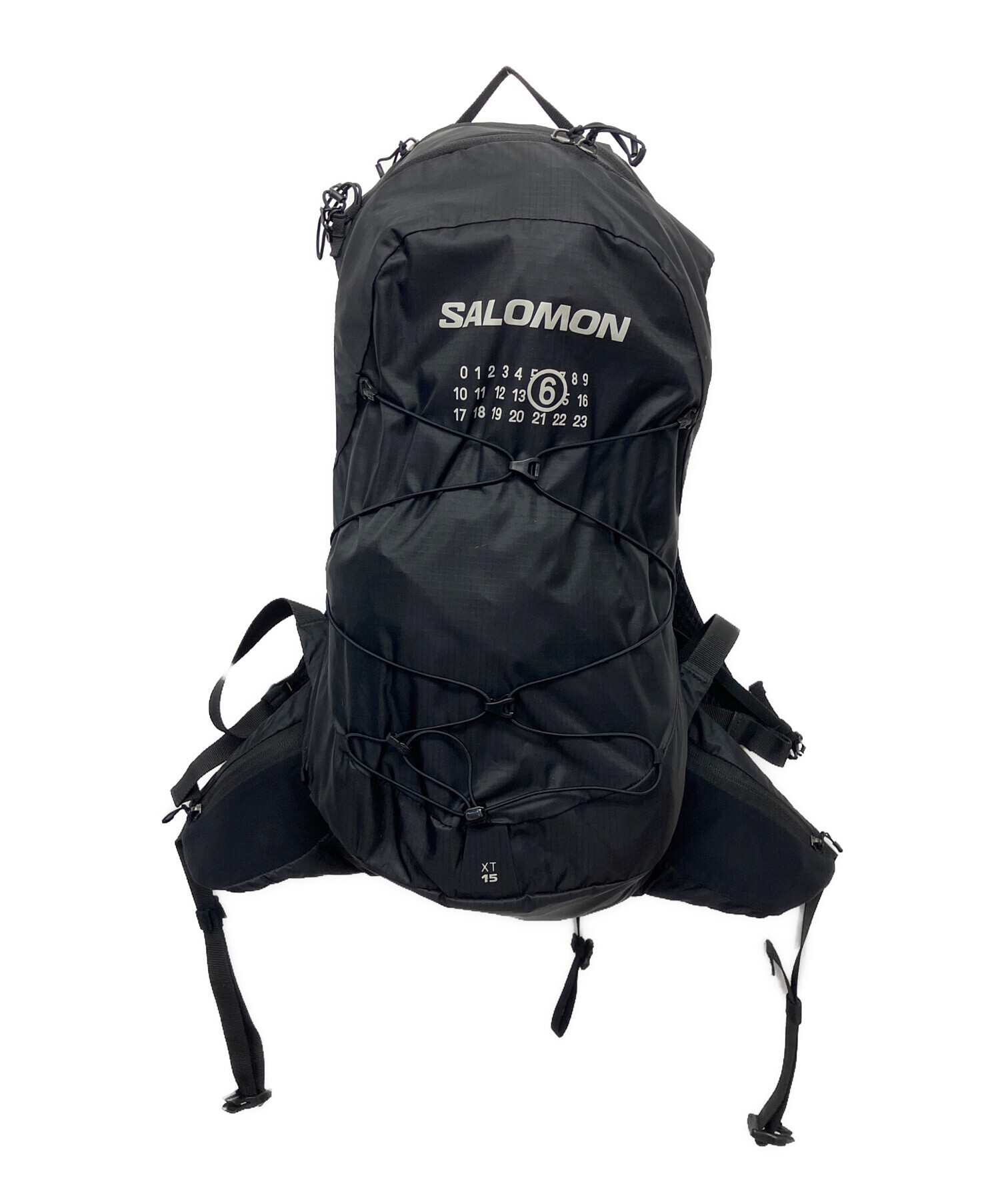 中古・古着通販】SALOMON (サロモン) MM6 Maison Margiela (エムエム