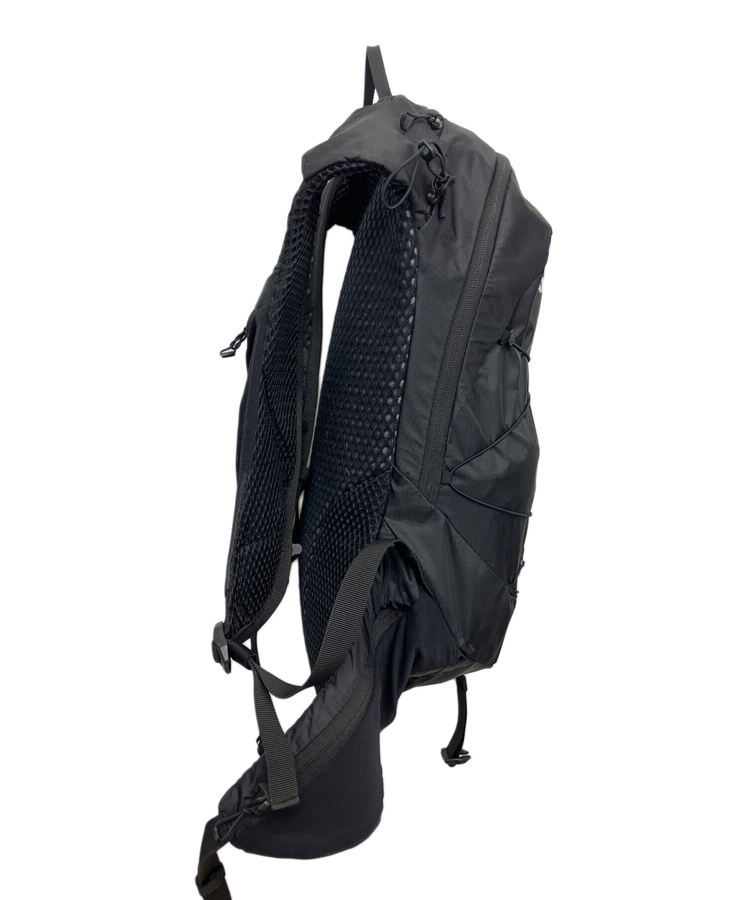 中古・古着通販】SALOMON (サロモン) MM6 Maison Margiela (エムエム