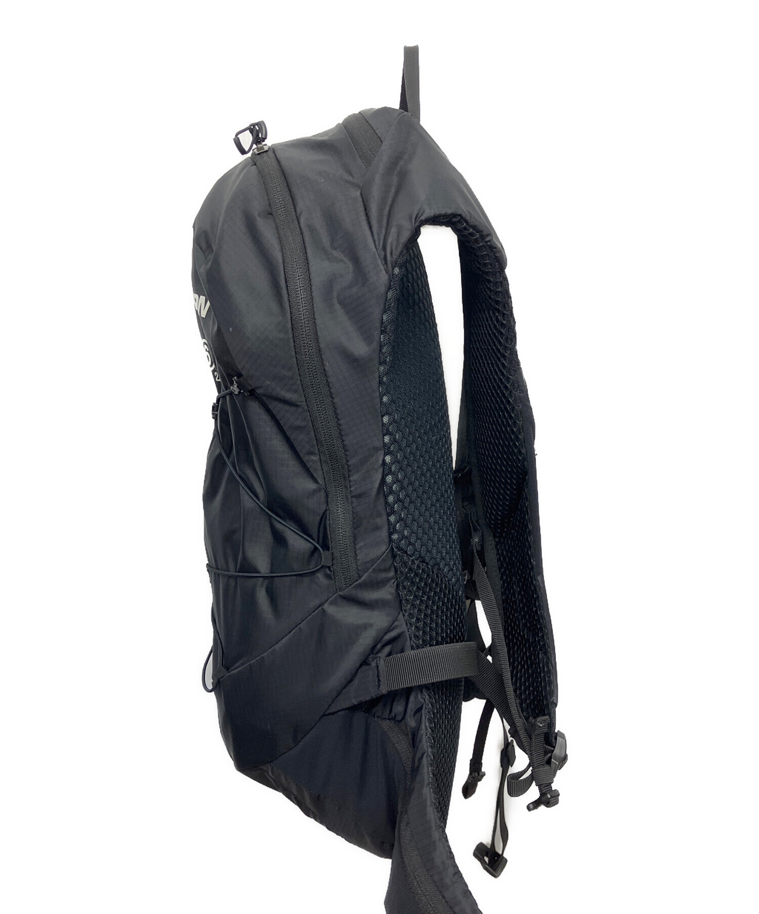 中古・古着通販】SALOMON (サロモン) MM6 Maison Margiela (エムエム