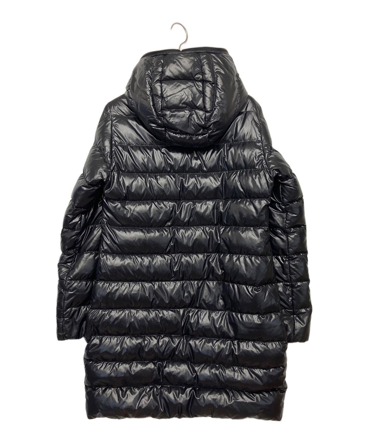 中古・古着通販】DUVETICA (デュベティカ) ロングダウンジャケット