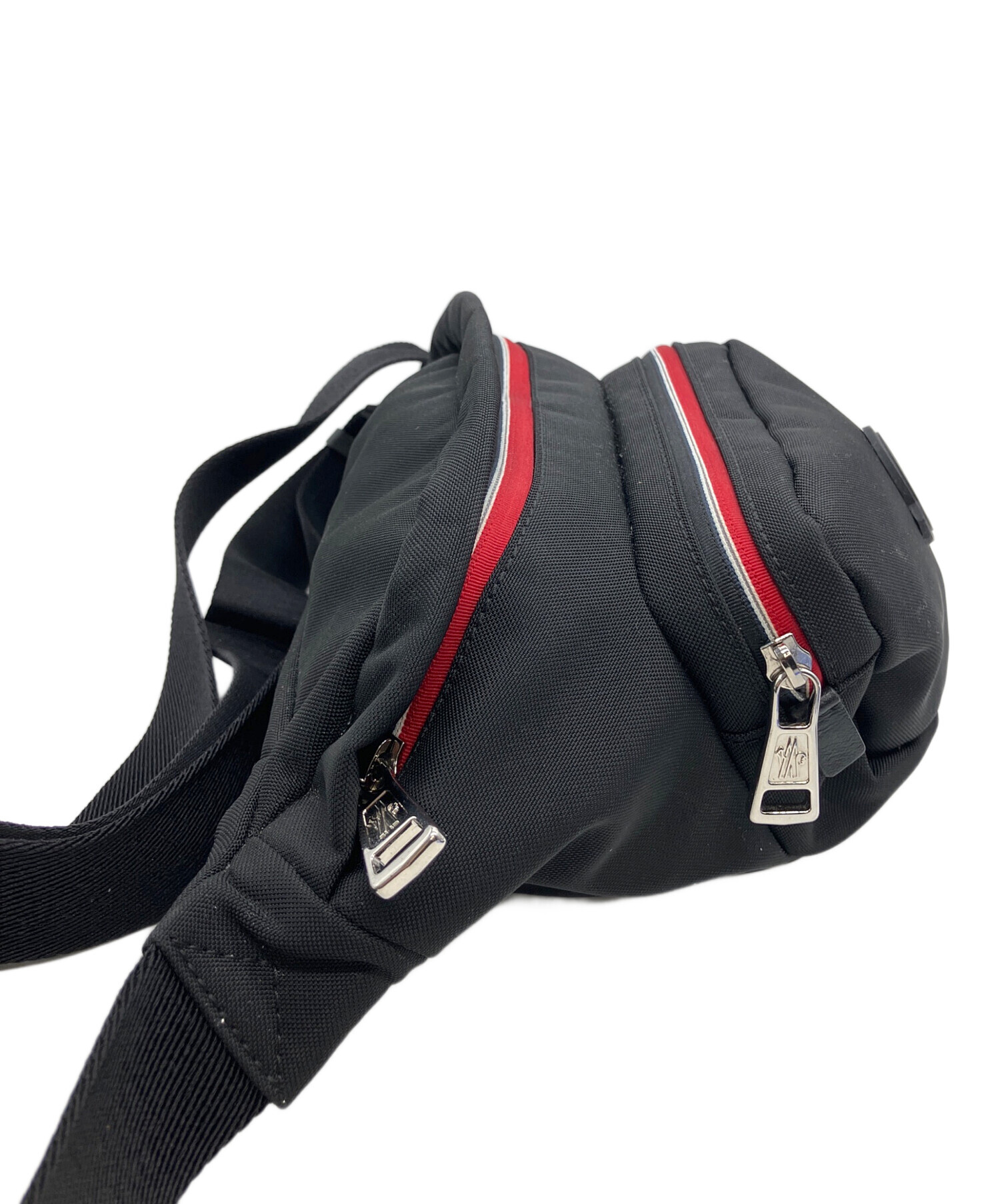 中古・古着通販】MONCLER (モンクレール) MONCLER Durance ベルト