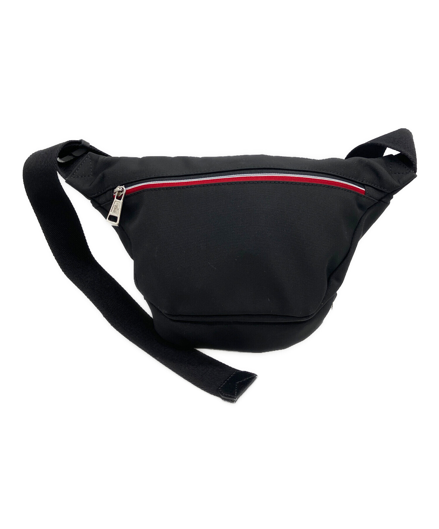 中古・古着通販】MONCLER (モンクレール) MONCLER Durance ベルト