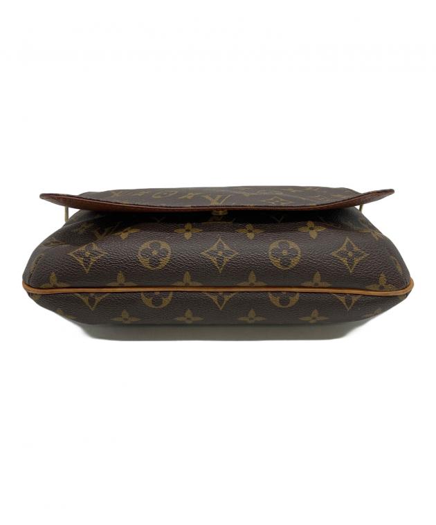 中古・古着通販】LOUIS VUITTON (ルイ ヴィトン) モノグラム
