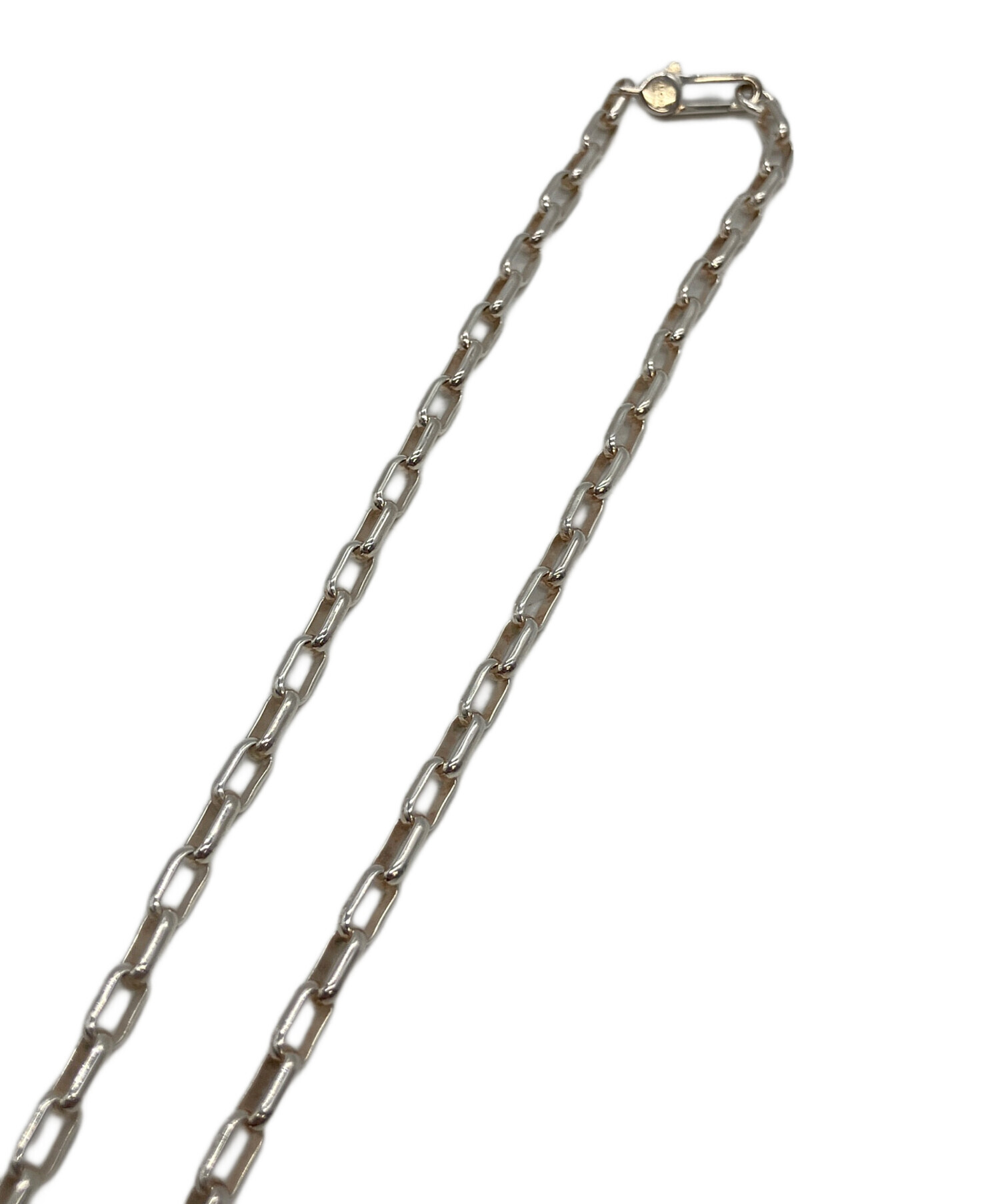 中古・古着通販】GUCCI (グッチ) インターロッキングG Gロゴ