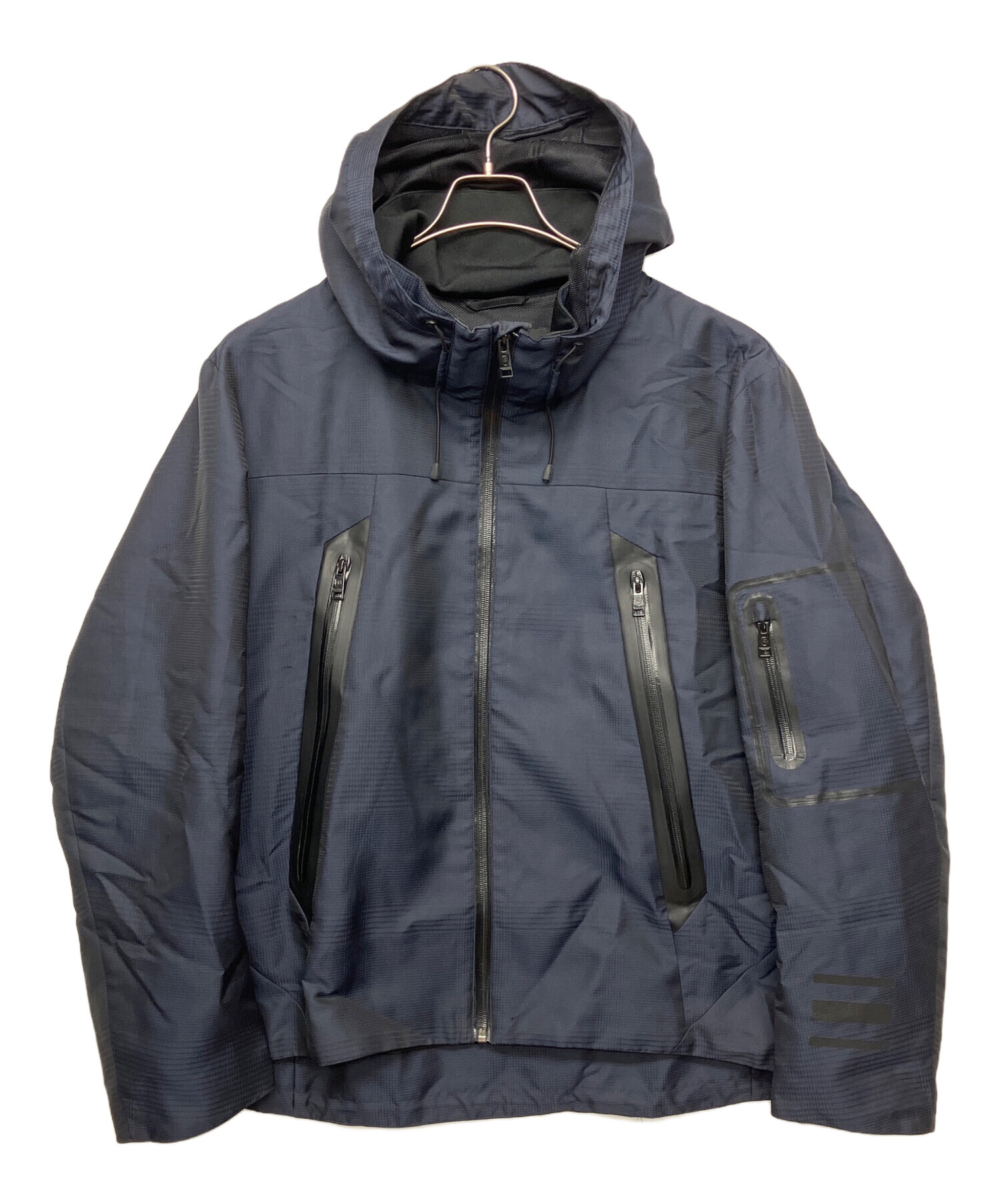 中古・古着通販】BLACK LABEL CRESTBRIDGE (ブラックレーベル クレスト