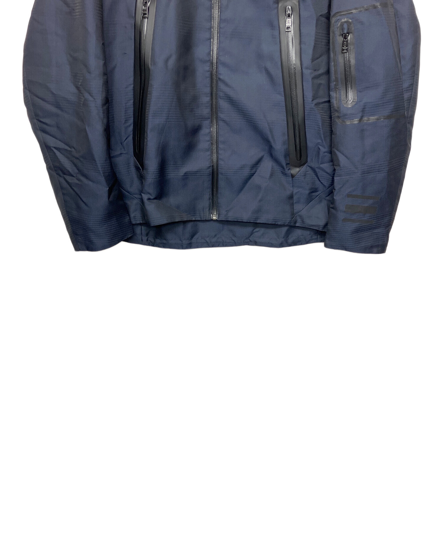 中古・古着通販】BLACK LABEL CRESTBRIDGE (ブラックレーベル クレスト