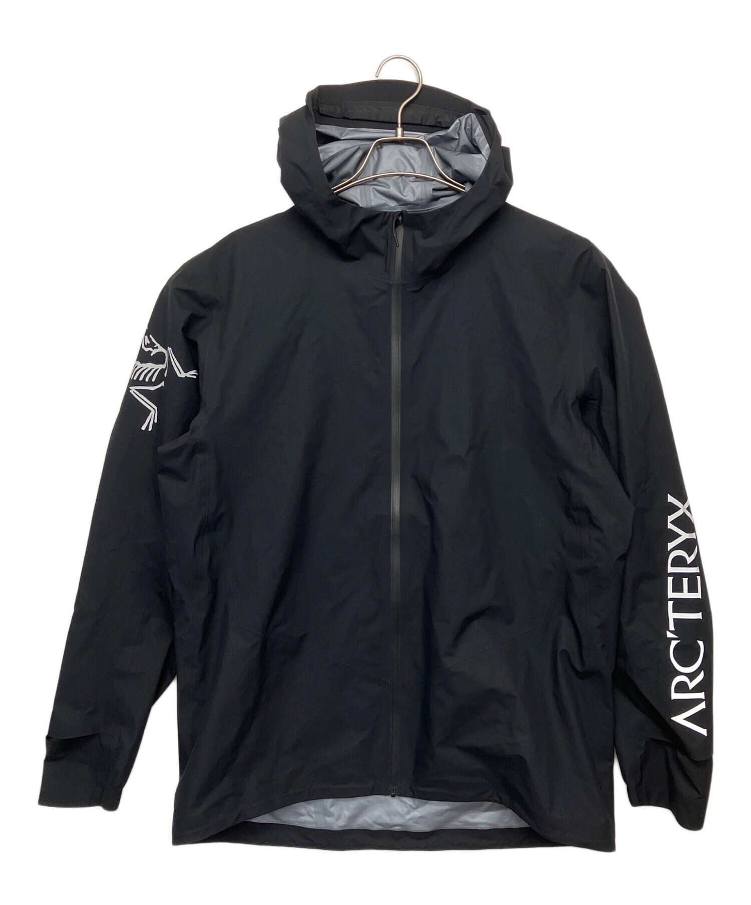 中古・古着通販】ARC'TERYX (アークテリクス) Norvan Jacket 25年